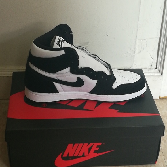 ⚠️Not For SALE - Picture 2 of 4